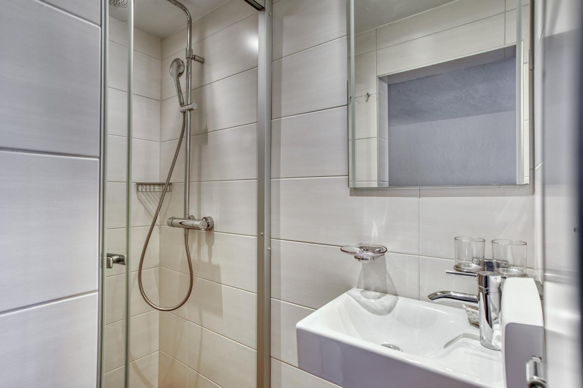 Hotel Jägerhof 3*