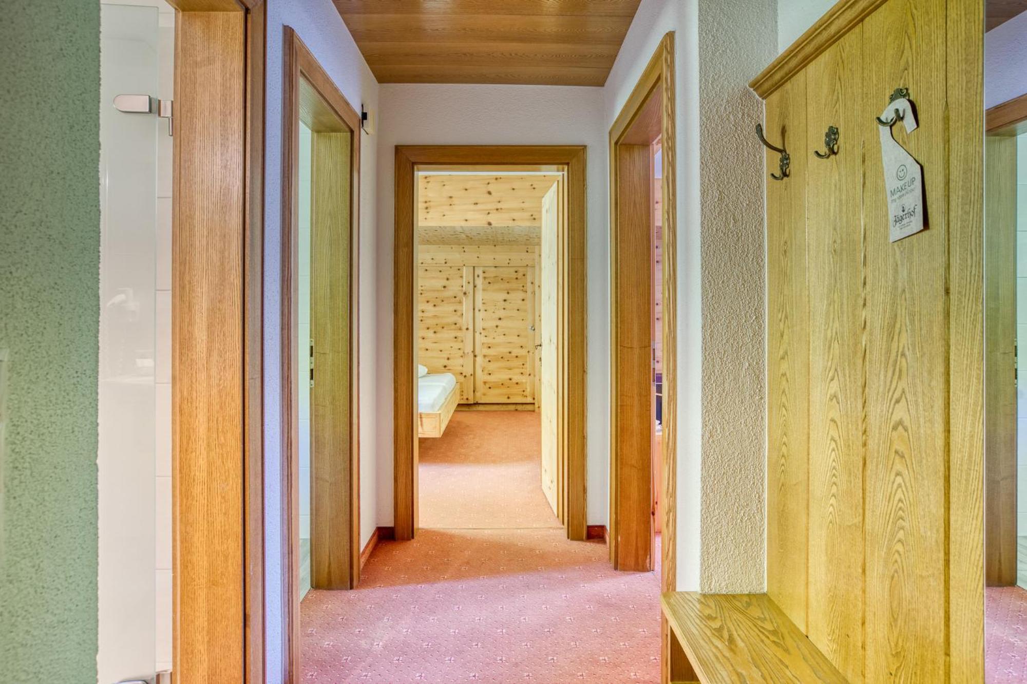 Jägerhof