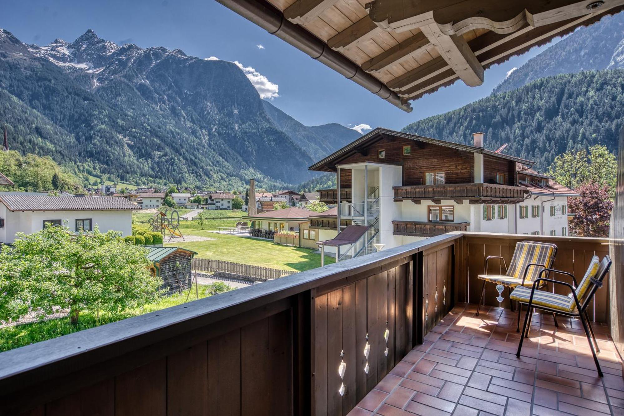 Jägerhof Hotel