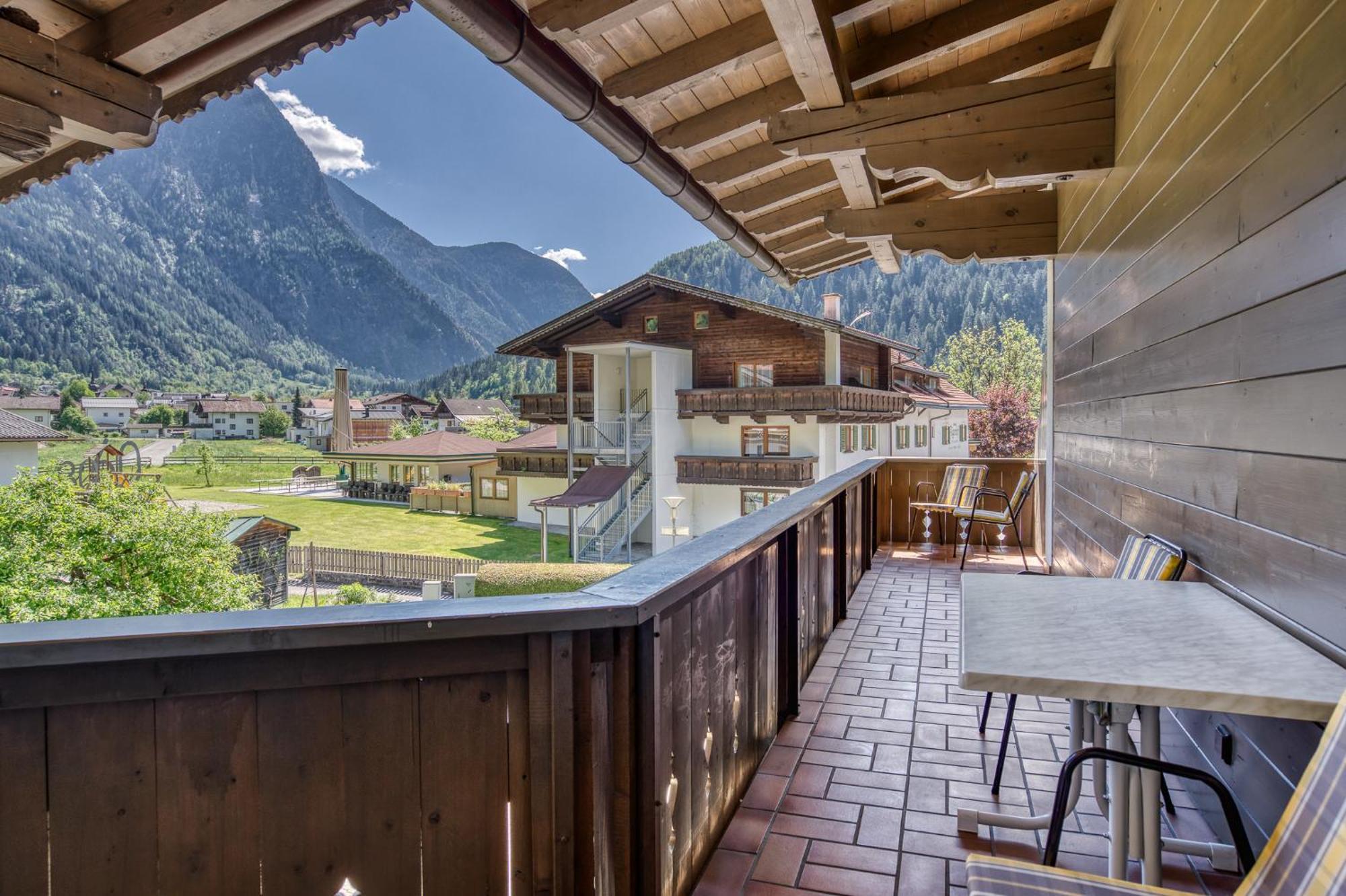 Hotel Jägerhof 3*