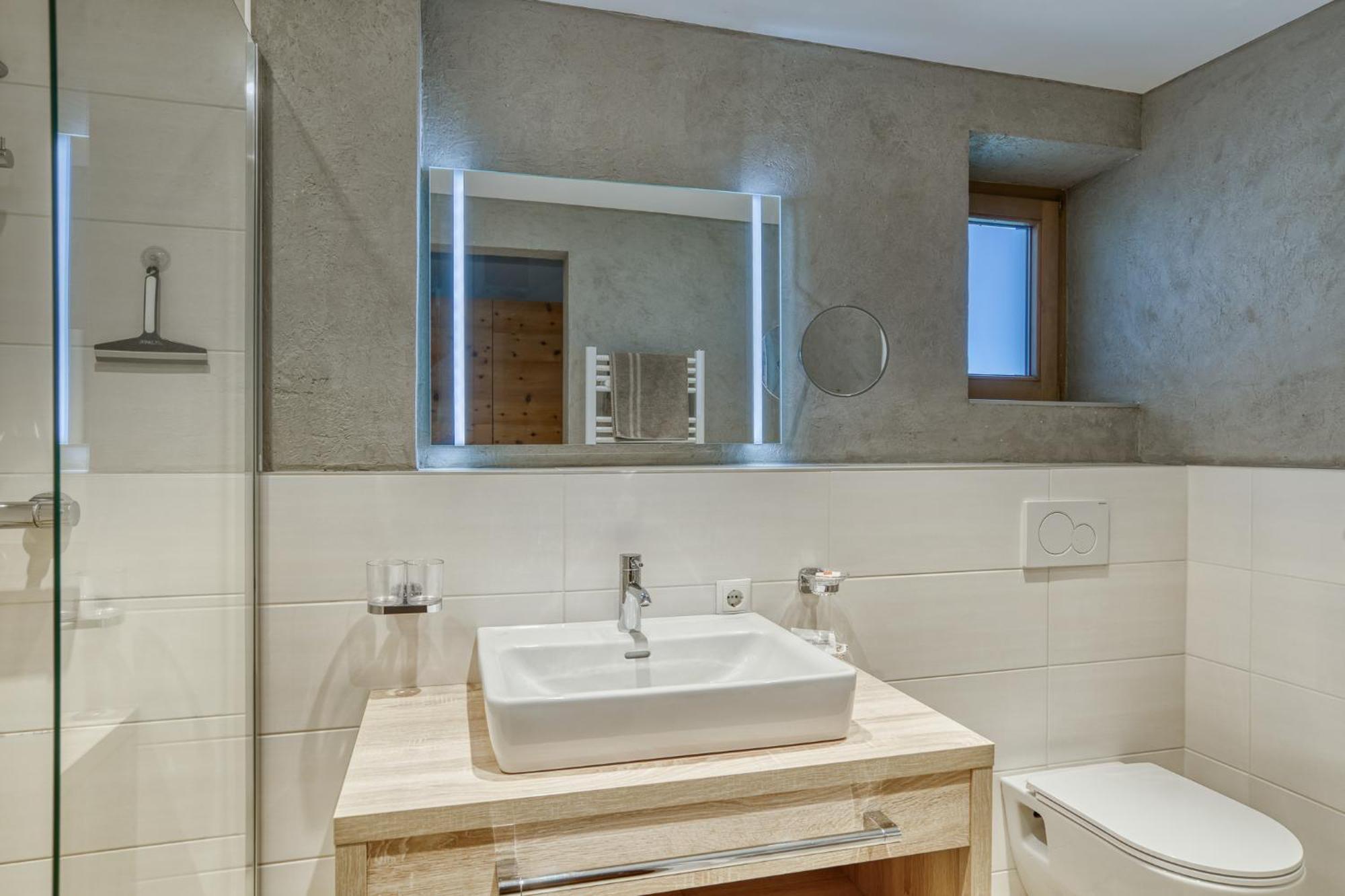 Jägerhof 3* Oetz