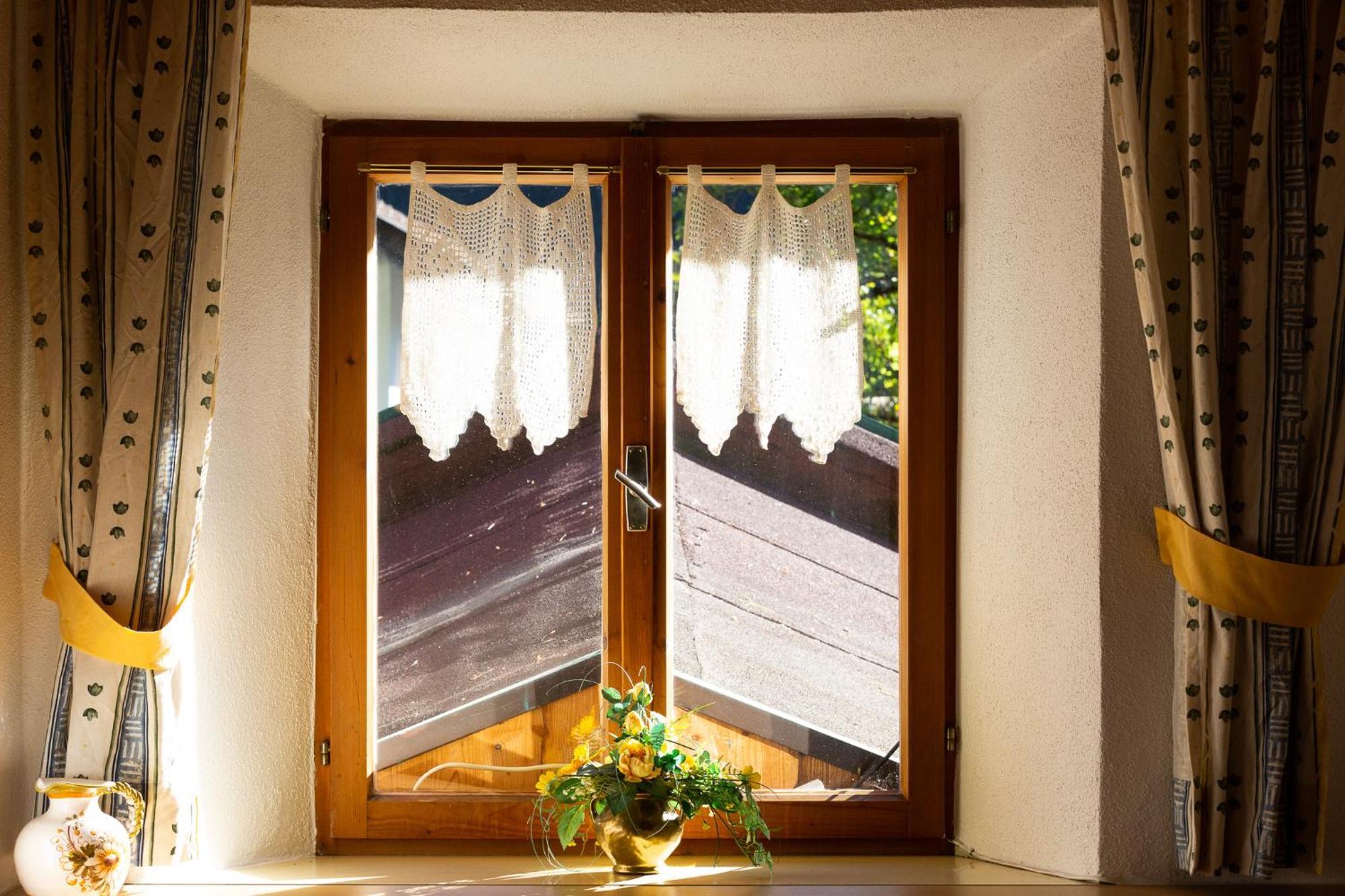 Jaegerhof