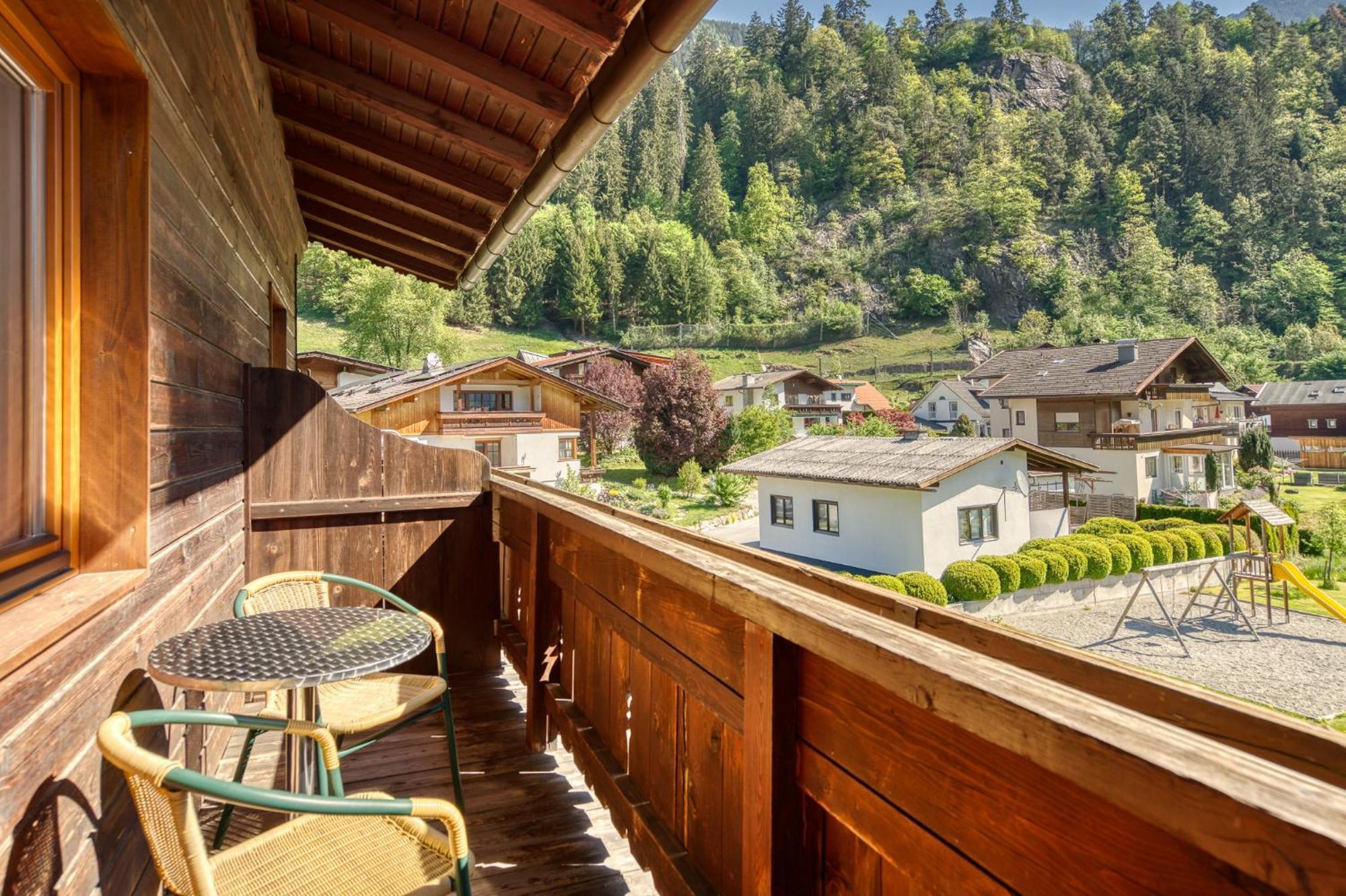 Jaegerhof Hotel 3*